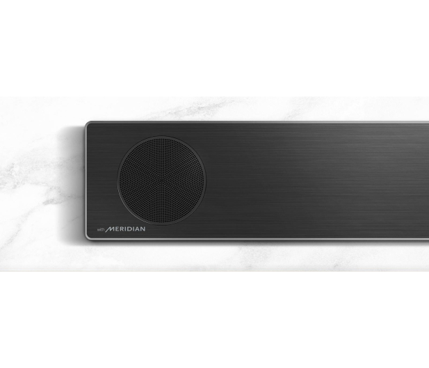 LG Outlet SN7CY - 1558791 - zdjęcie 13